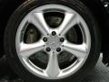 Black - C 230 Sport Photo No. 23