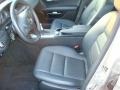 Pewter Metallic - C 300 Sport Photo No. 9