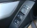 Pewter Metallic - C 300 Sport Photo No. 13