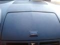 Pewter Metallic - C 300 Sport Photo No. 15
