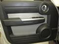 Bright Silver Metallic - Nitro SLT Photo No. 14