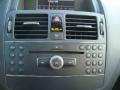 Pewter Metallic - C 300 Sport Photo No. 17