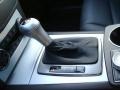 Pewter Metallic - C 300 Sport Photo No. 19