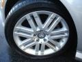 Pewter Metallic - C 300 Sport Photo No. 23
