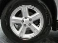 Bright Silver Metallic - Nitro SLT Photo No. 21