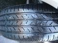 Pewter Metallic - C 300 Sport Photo No. 24