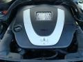 Pewter Metallic - C 300 Sport Photo No. 25