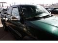 Imperial Jade Green Mica - Tundra SR5 Access Cab 4x4 Photo No. 16