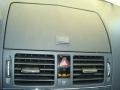 Pewter Metallic - C 300 Sport Photo No. 15