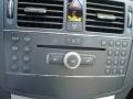 Pewter Metallic - C 300 Sport Photo No. 18