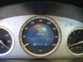 Pewter Metallic - C 300 Sport Photo No. 23