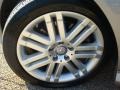 Pewter Metallic - C 300 Sport Photo No. 24
