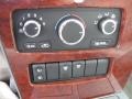 2007 Cardinal Red Metallic Buick Rendezvous CX  photo #13