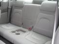 2007 Cardinal Red Metallic Buick Rendezvous CX  photo #15