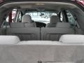 2007 Cardinal Red Metallic Buick Rendezvous CX  photo #16