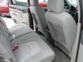 2007 Cardinal Red Metallic Buick Rendezvous CX  photo #17