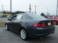 Carbon Gray Pearl - TSX Sedan Photo No. 3