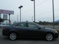 Carbon Gray Pearl - TSX Sedan Photo No. 6