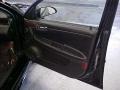 Black - Impala LTZ Photo No. 6