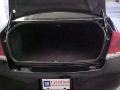 2009 Black Chevrolet Impala LTZ  photo #14
