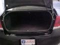 Black - Impala LTZ Photo No. 14