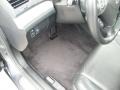 Carbon Gray Pearl - TSX Sedan Photo No. 15