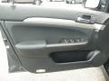Carbon Gray Pearl - TSX Sedan Photo No. 16