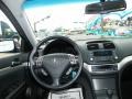 Carbon Gray Pearl - TSX Sedan Photo No. 17