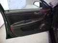 Black - Impala LTZ Photo No. 20