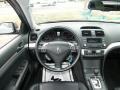 Carbon Gray Pearl - TSX Sedan Photo No. 18