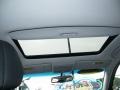 Carbon Gray Pearl - TSX Sedan Photo No. 20