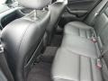 Carbon Gray Pearl - TSX Sedan Photo No. 22