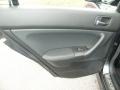 Carbon Gray Pearl - TSX Sedan Photo No. 23