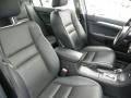 Carbon Gray Pearl - TSX Sedan Photo No. 26