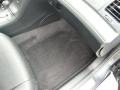 Carbon Gray Pearl - TSX Sedan Photo No. 27