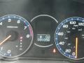 Carbon Gray Pearl - TSX Sedan Photo No. 29