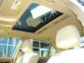 Arctic White - C 300 Luxury Photo No. 12