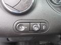 Granite Metallic - G6 V6 Sedan Photo No. 11