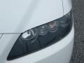 2008 Performance White Mazda MAZDA6 i Sport Sedan  photo #9