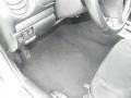 2008 Performance White Mazda MAZDA6 i Sport Sedan  photo #16