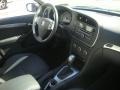 Black - 9-3 Aero Sport Sedan Photo No. 18