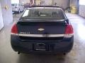 Imperial Blue Metallic - Impala LTZ Photo No. 16