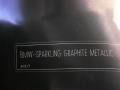 Sparkling Graphite Metallic - 3 Series 330i Coupe Photo No. 26