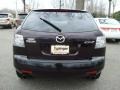 2008 Black Cherry Mica Mazda CX-7 Sport AWD  photo #5