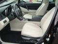 Black Cherry Mica - CX-7 Sport AWD Photo No. 10