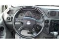Black - TrailBlazer LT 4x4 Photo No. 10