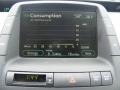 Classic Silver Metallic - Prius Hybrid Photo No. 19