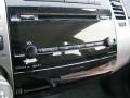 Classic Silver Metallic - Prius Hybrid Photo No. 20