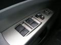 Classic Silver Metallic - Prius Hybrid Photo No. 21