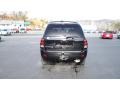 Black - TrailBlazer LT 4x4 Photo No. 20